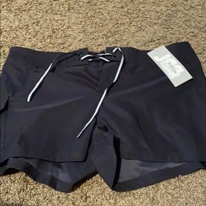 Jag shorts